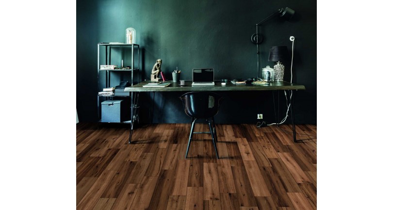 Колекція Woodstory
